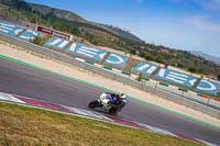 motorbikes;no-limits;november-2019;peter-wileman-photography;portimao;portugal;trackday-digital-images